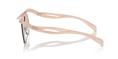 PRADA PR A24S 12S0B8 43