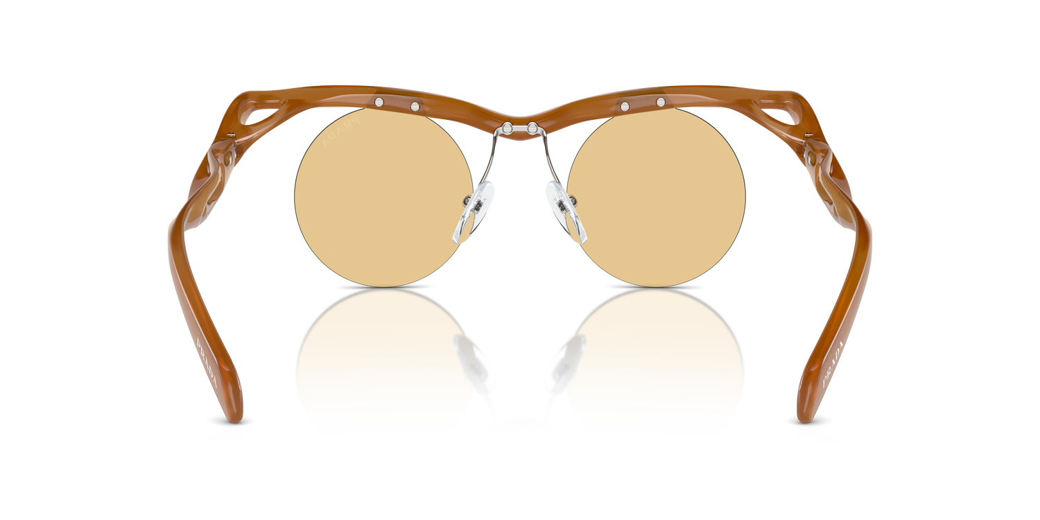 PRADA PR A24S 13S80E 43