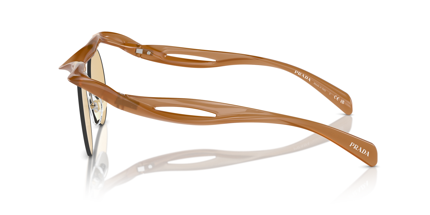 PRADA PR A24S 13S80E 43