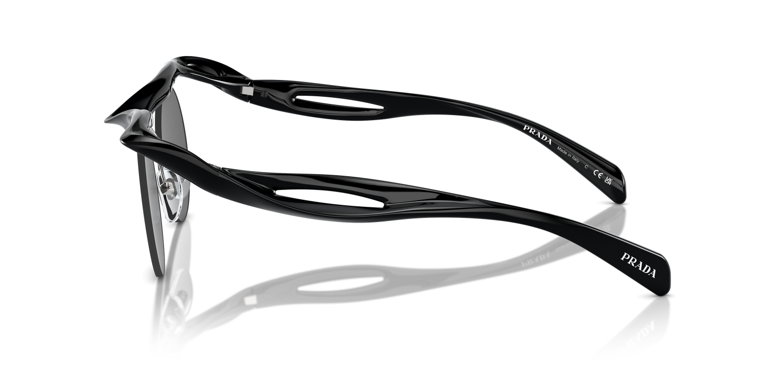 PRADA PR A24S 1AB5S0 43