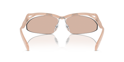 PRADA PR A25S 12S4I2 71