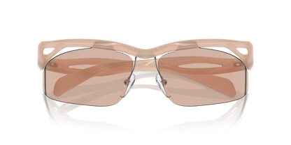 PRADA PR A25S 12S4I2 71