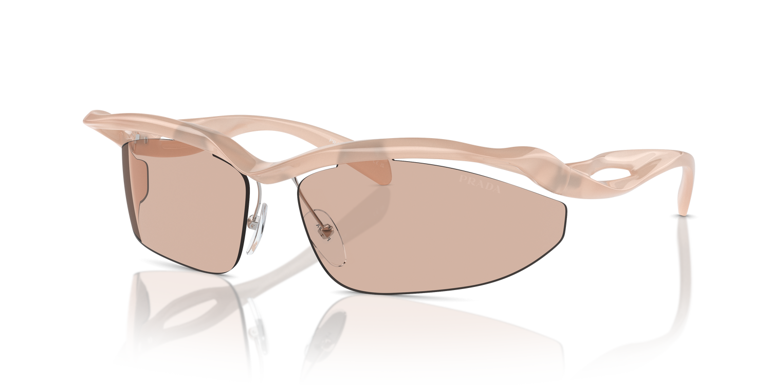 PRADA PR A25S 12S4I2 71