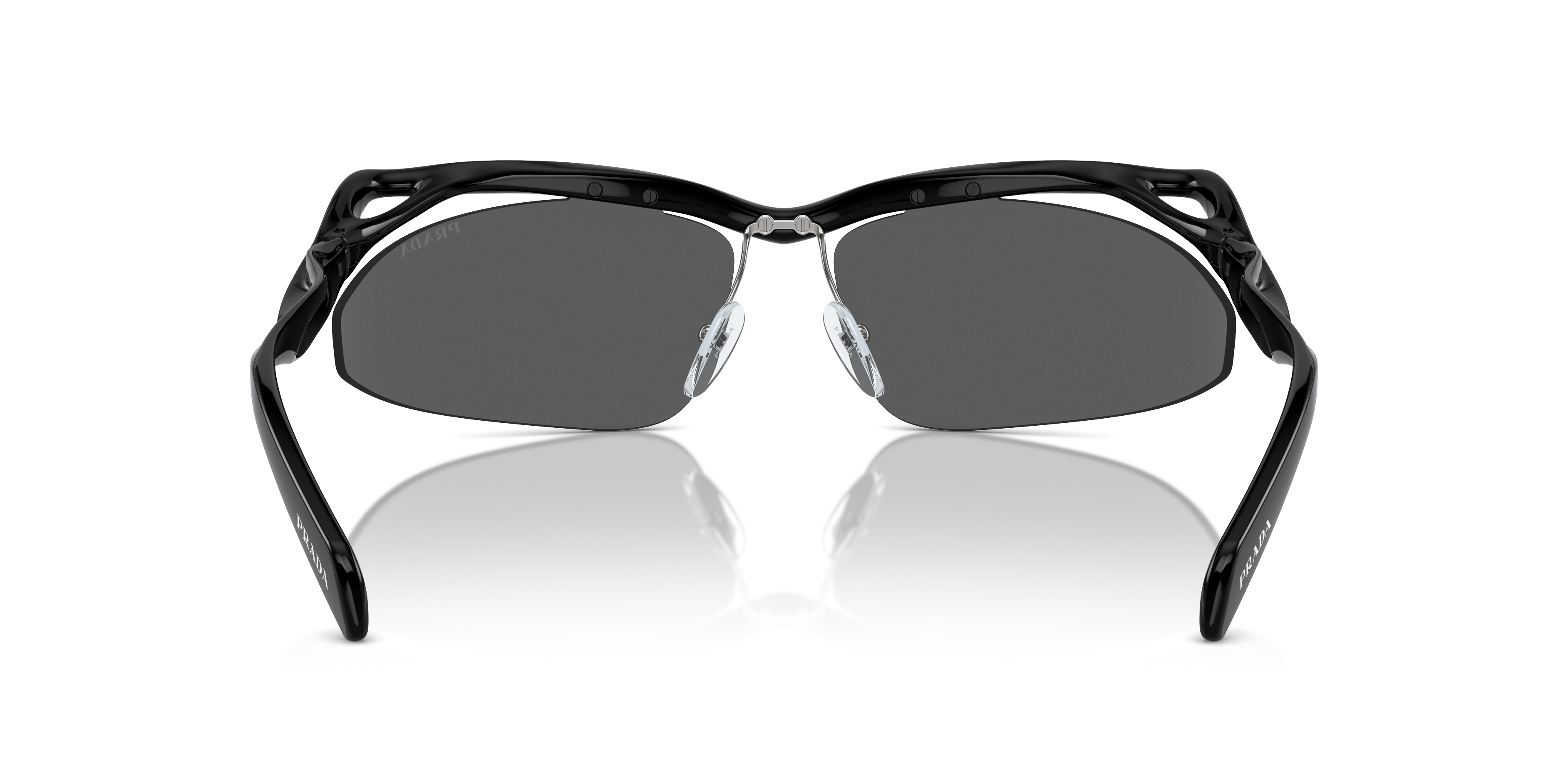 PRADA PR A25S 1AB5S0 71