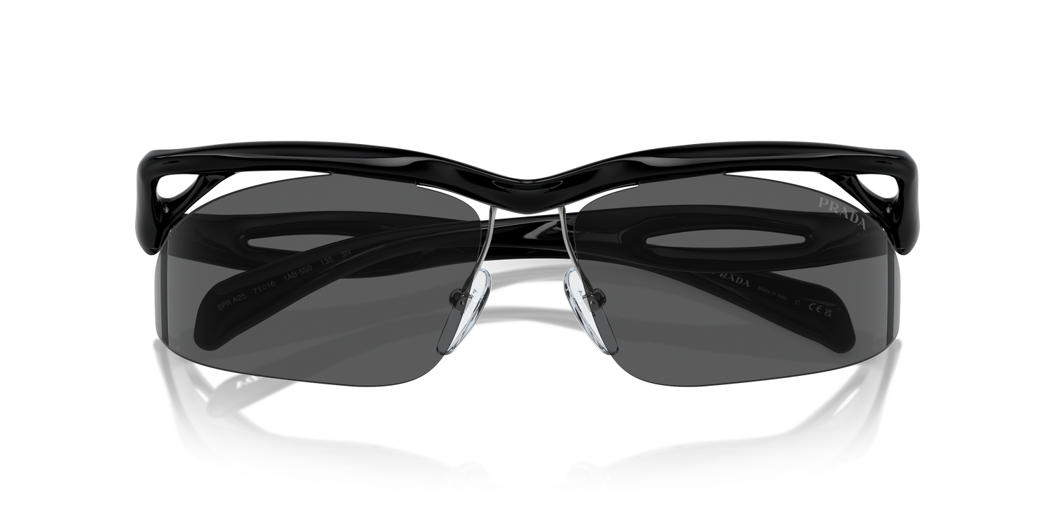 PRADA PR A25S 1AB5S0 71