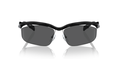 PRADA PR A25S 1AB5S0 71