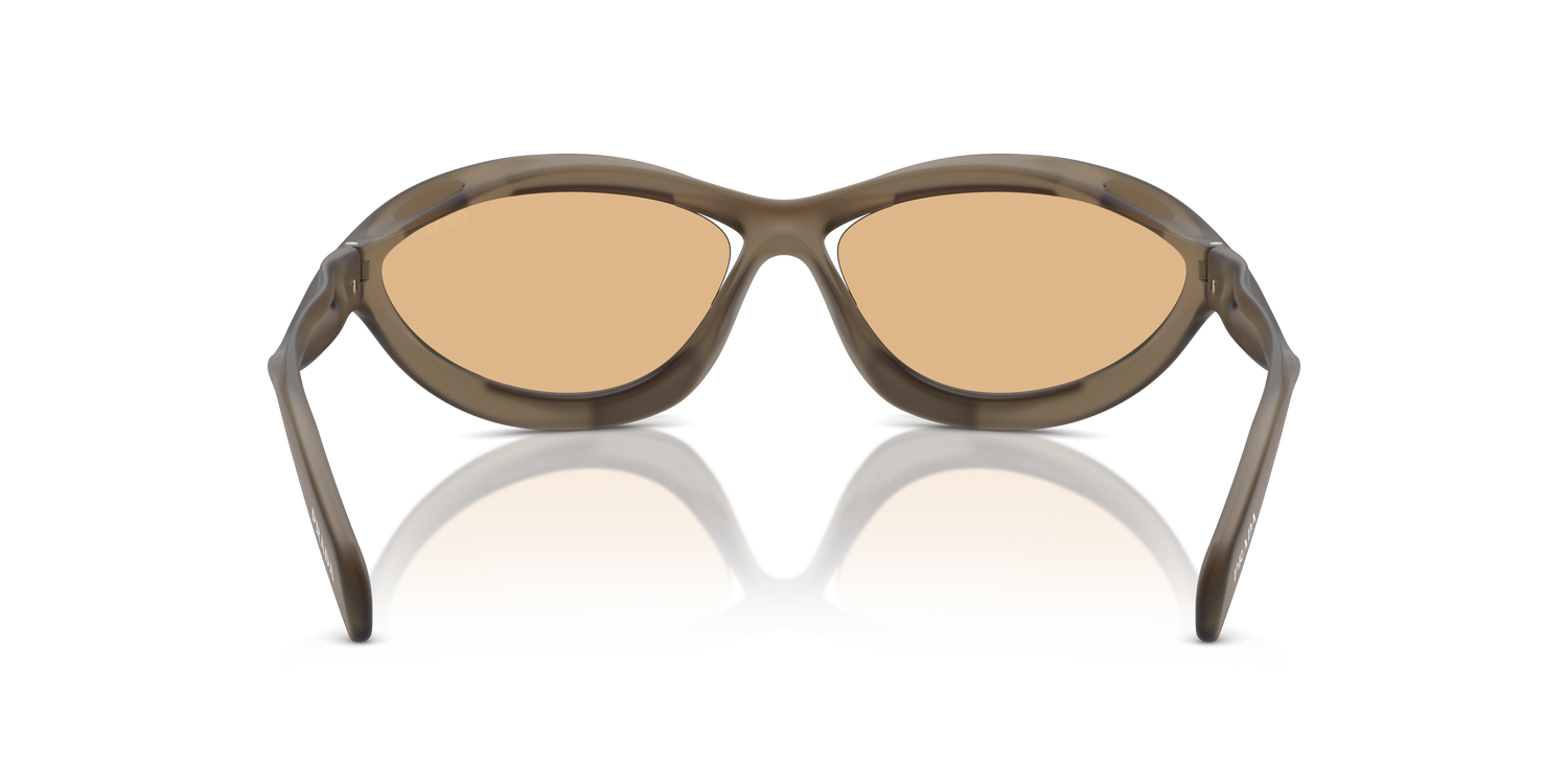 PRADA PR A26S 16V10H 63