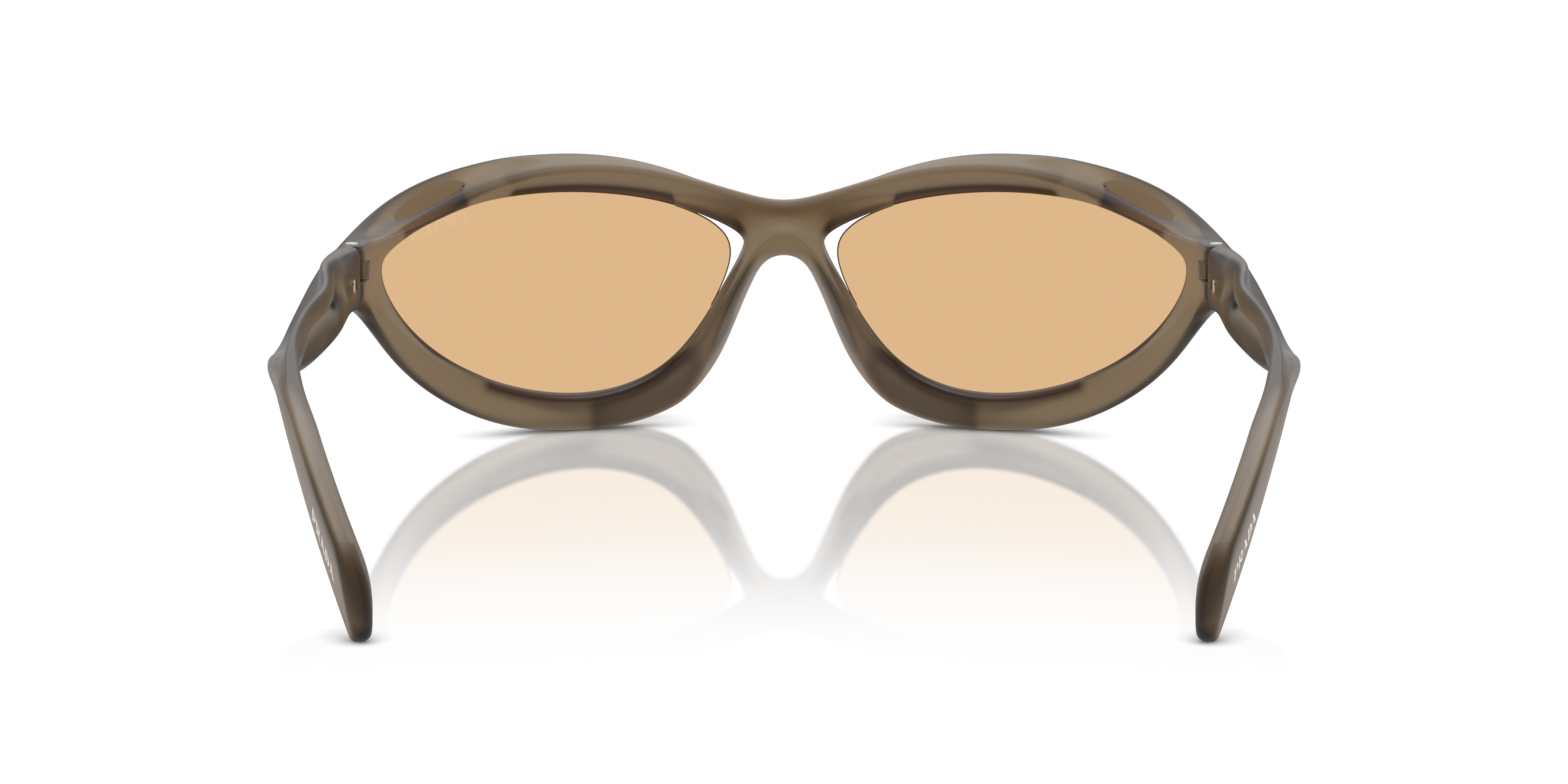 PRADA PR A26S 16V10H 63