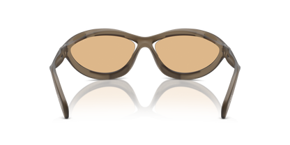 PRADA PR A26S 16V10H 63