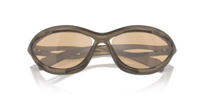 PRADA PR A26S 16V10H 63