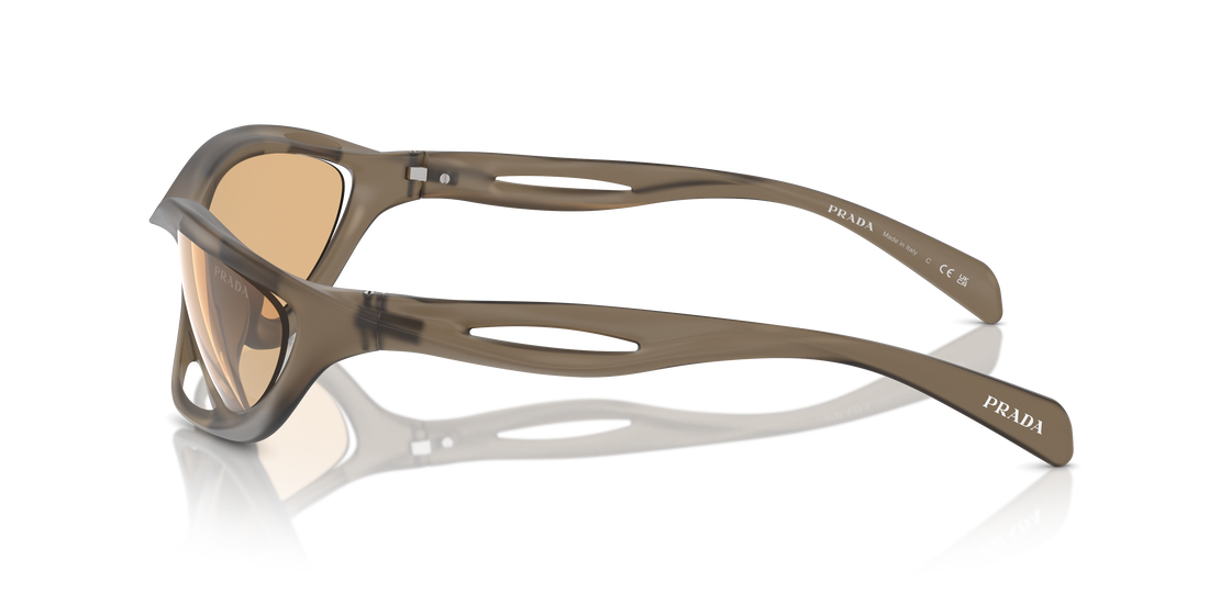 PRADA PR A26S 16V10H 63