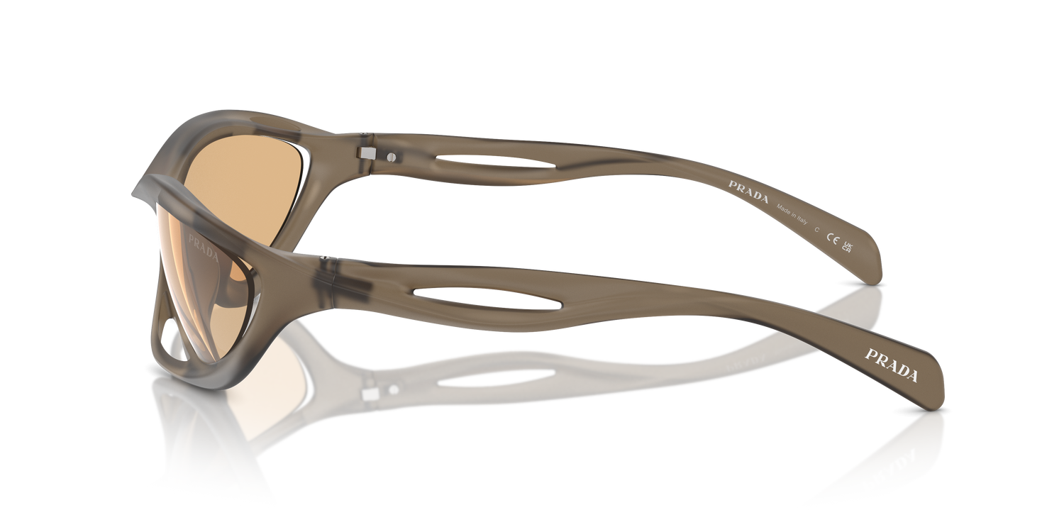 PRADA PR A26S 16V10H 63