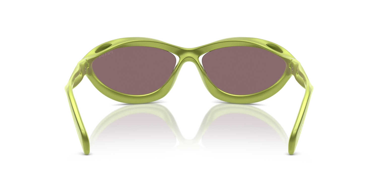 PRADA PR A26S 17V20H 63