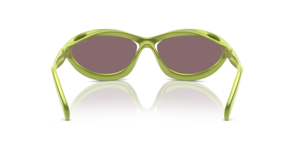 PRADA PR A26S 17V20H 63