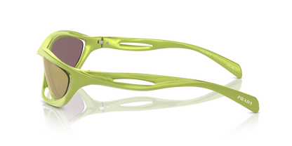 PRADA PR A26S 17V20H 63