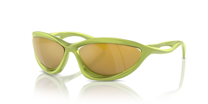 PRADA PR A26S 17V20H 63