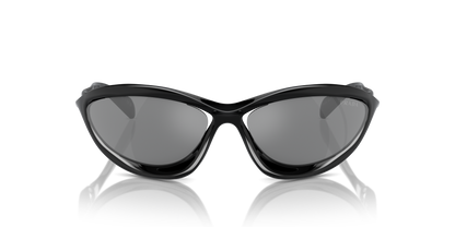 PRADA PR A26S 1AB60G 63