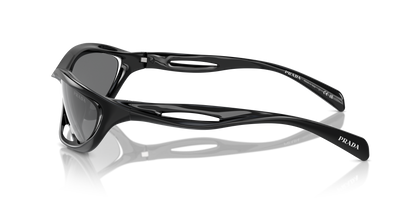 PRADA PR A26S 1AB60G 63