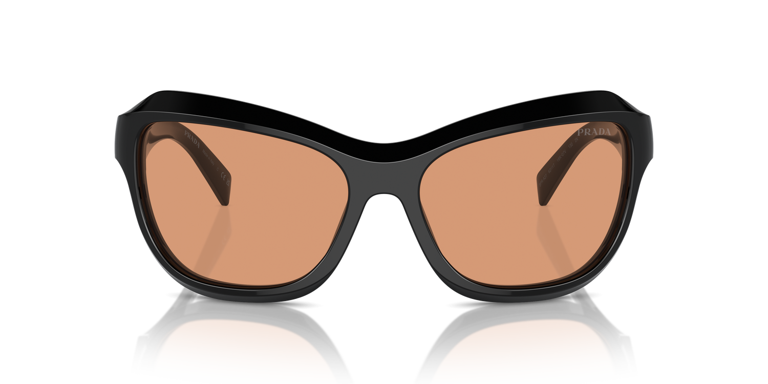 PRADA PR A27S 16K07V 62