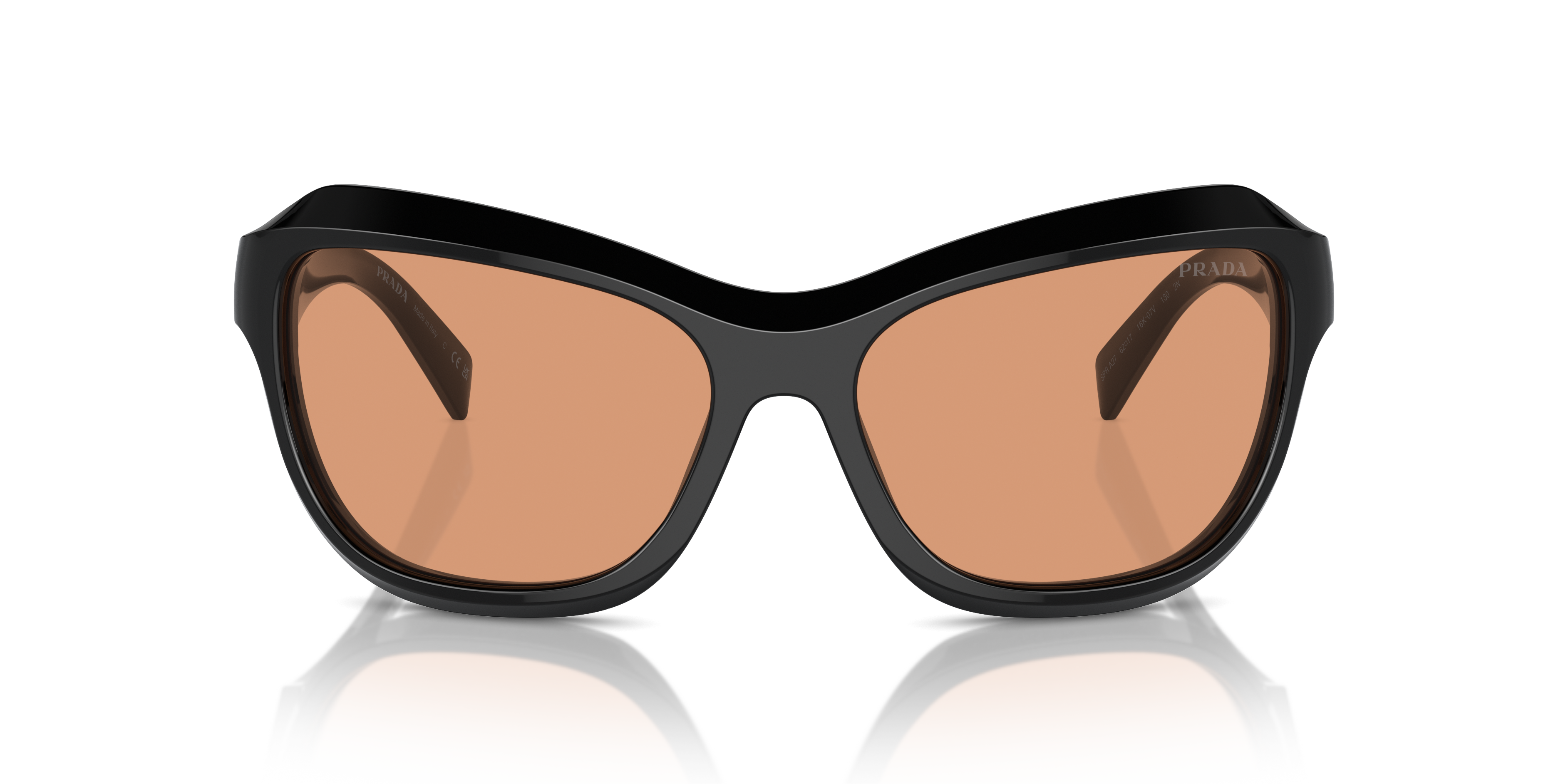 PRADA PR A27S 16K07V 62