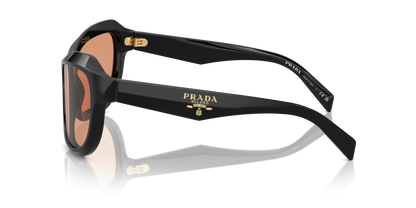 PRADA PR A27S 16K07V 62