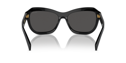 PRADA PR A27S 16K5S0 62