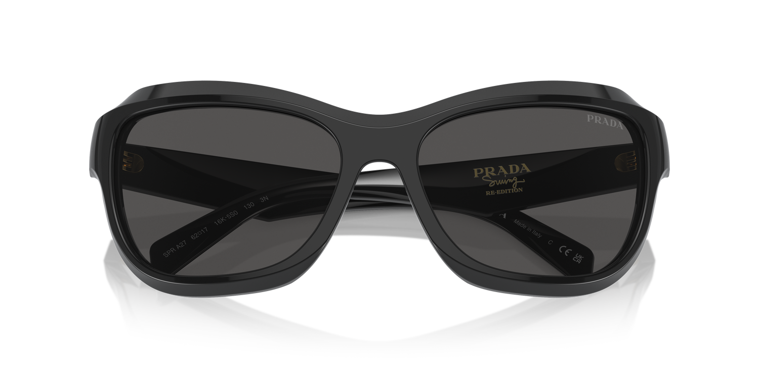 PRADA PR A27S 16K5S0 62