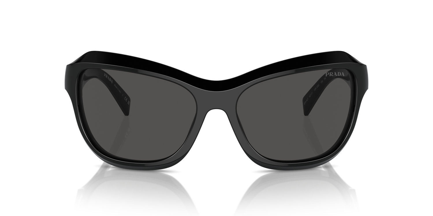 PRADA PR A27S 16K5S0 62