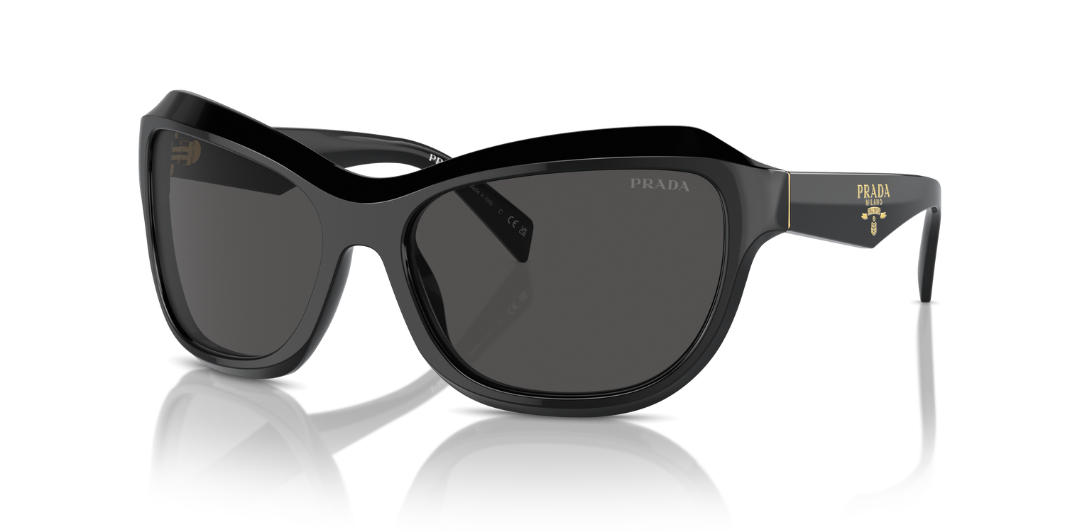 PRADA PR A27S 16K5S0 62