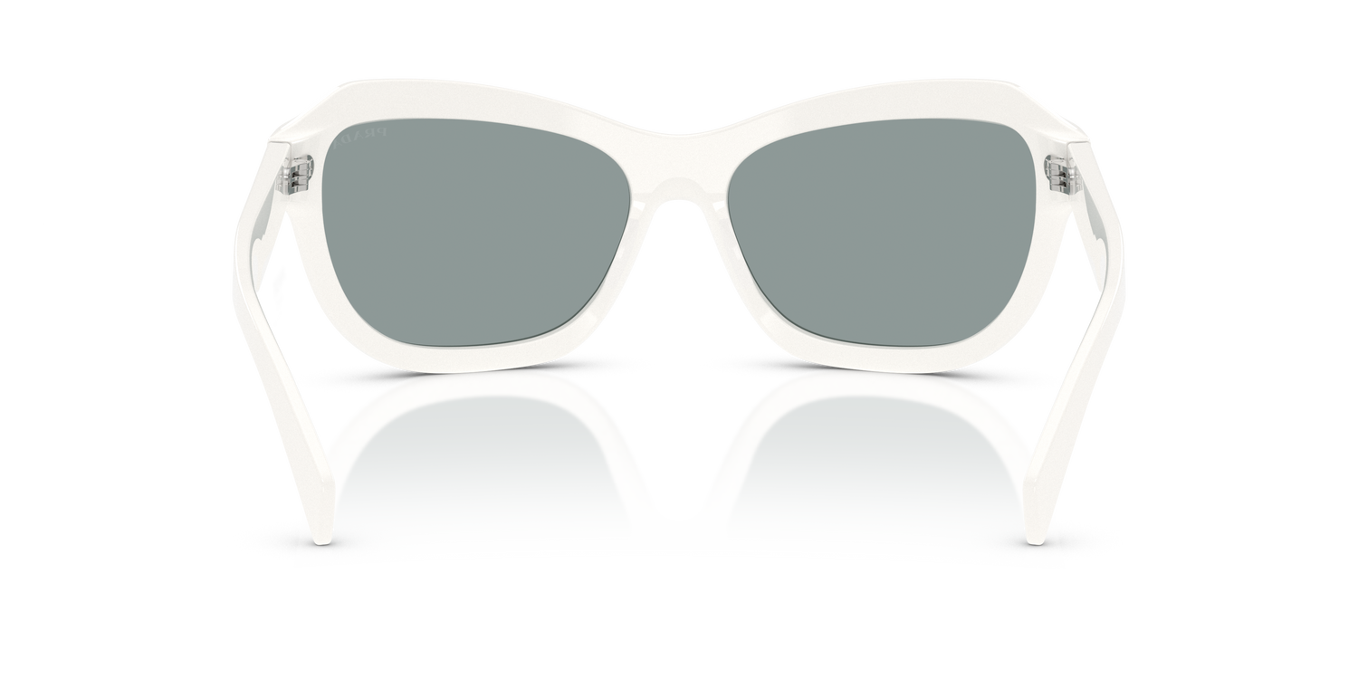 PRADA PR A27S 17K3C2 62