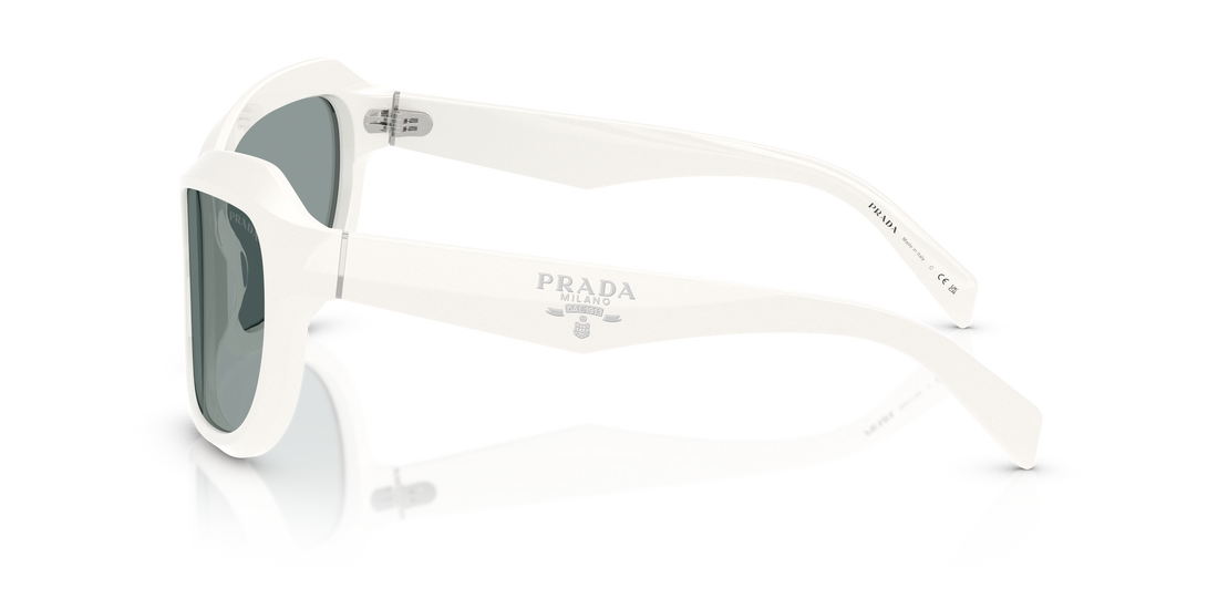 PRADA PR A27S 17K3C2 62