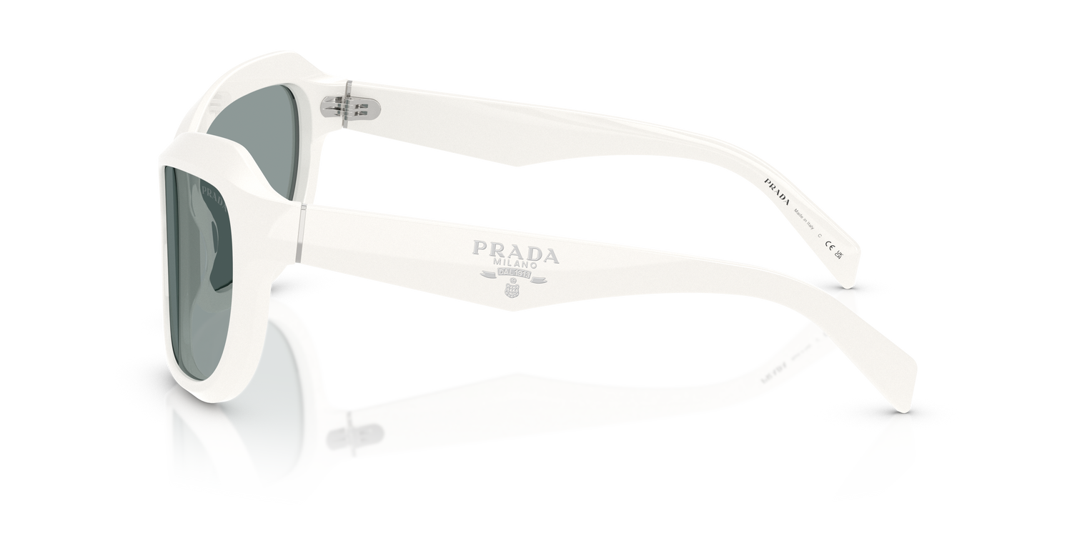 PRADA PR A27S 17K3C2 62