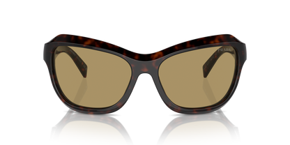 PRADA PR A27S 17N70G 62