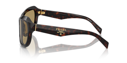 PRADA PR A27S 17N70G 62