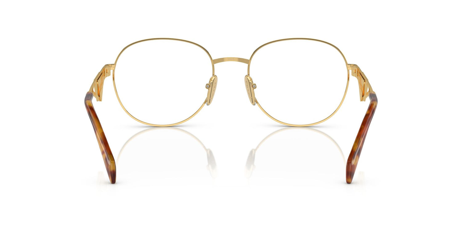 PRADA PR A50V 5AK1O1 54