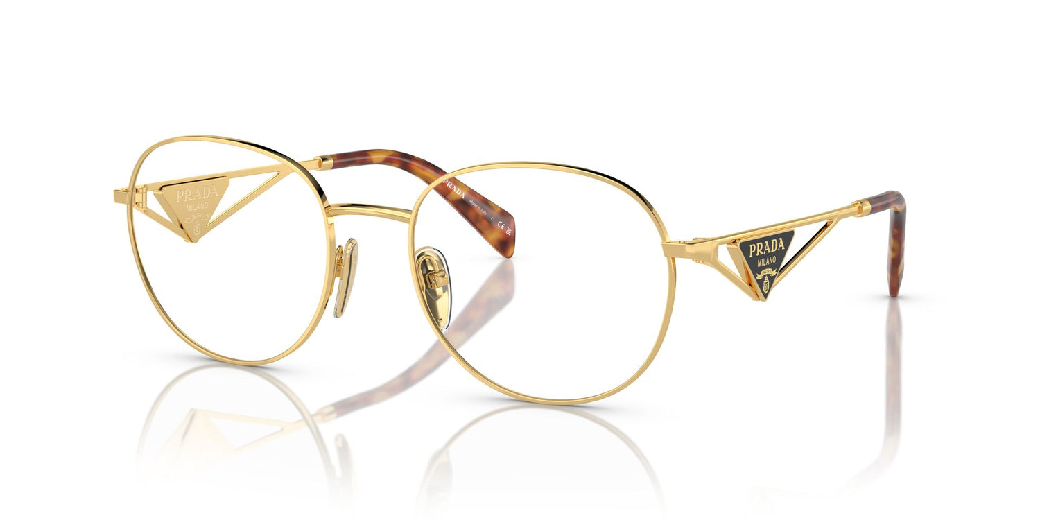 PRADA PR A50V 5AK1O1 54