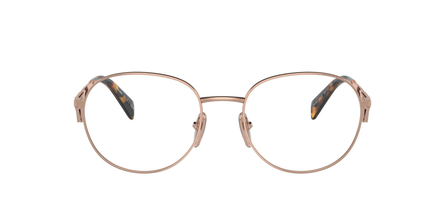 PRADA PR A50V SVF1O1 54