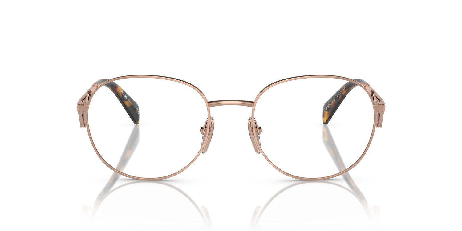 PRADA PR A50V SVF1O1 54