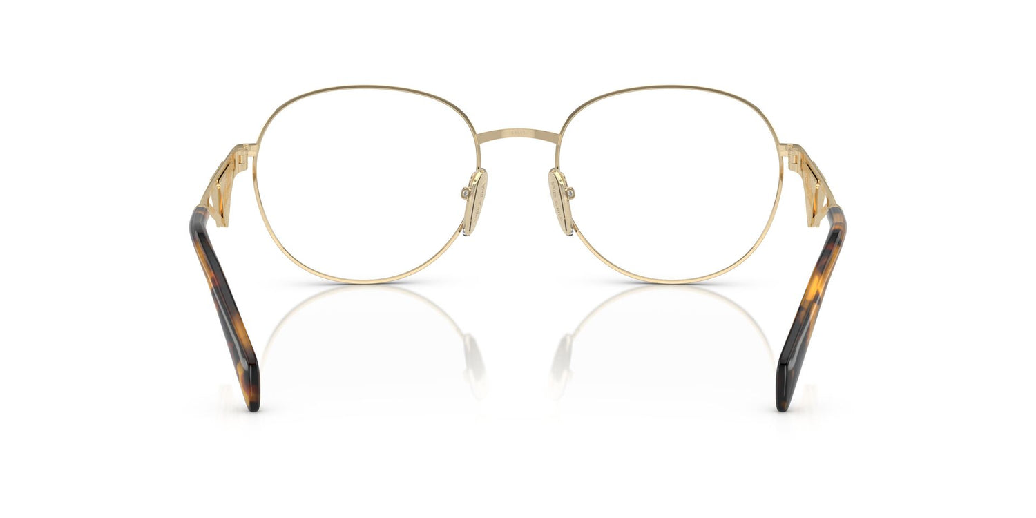 PRADA PR A50V ZVN1O1 52