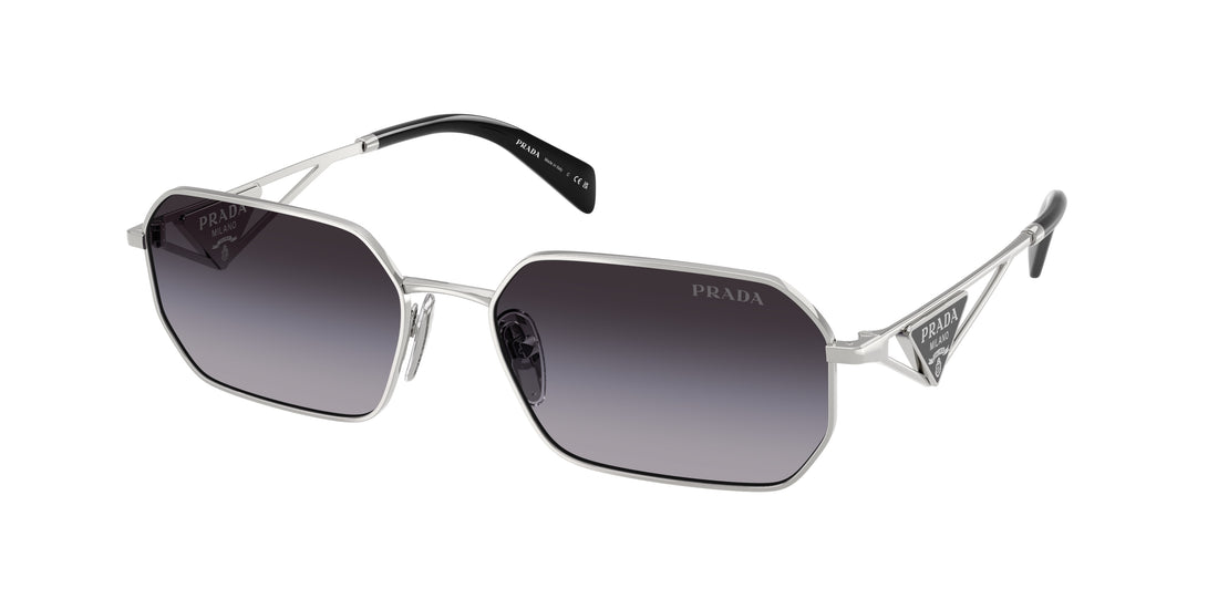 PRADA PR A51S 1BC90A 58