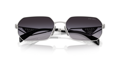 PRADA PR A51S 1BC90A 58