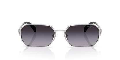 PRADA PR A51S 1BC90A 58