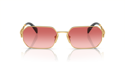 PRADA PR A51S 5AK40C 58 - 18