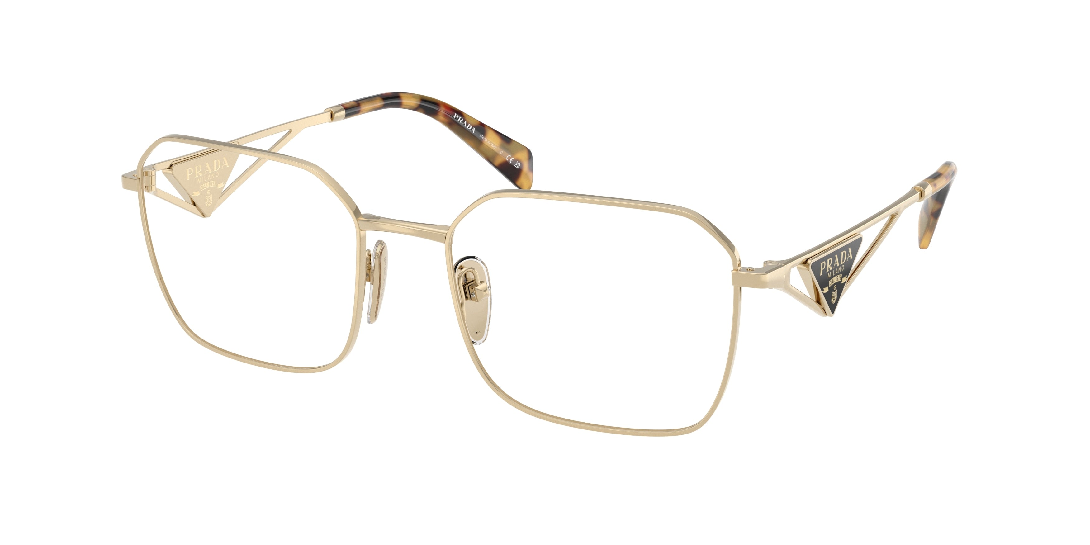 PRADA PR A51V 14N1O1 53