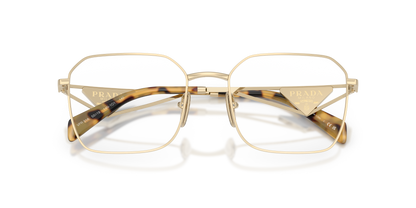 PRADA PR A51V 14N1O1 53