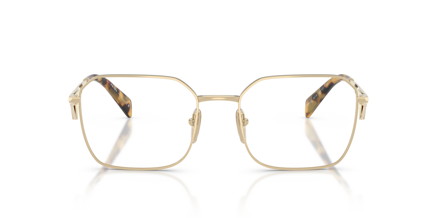 PRADA PR A51V 14N1O1 53