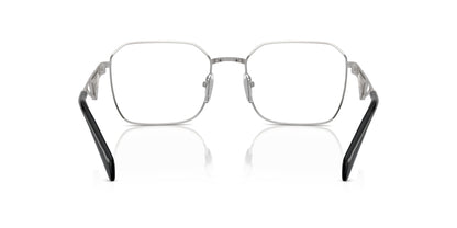 PRADA PR A51V 1BC1O1 55 - 24