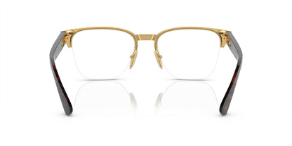 PRADA PR A52V 01U1O1 54