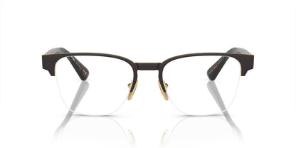 PRADA PR A52V 01U1O1 54