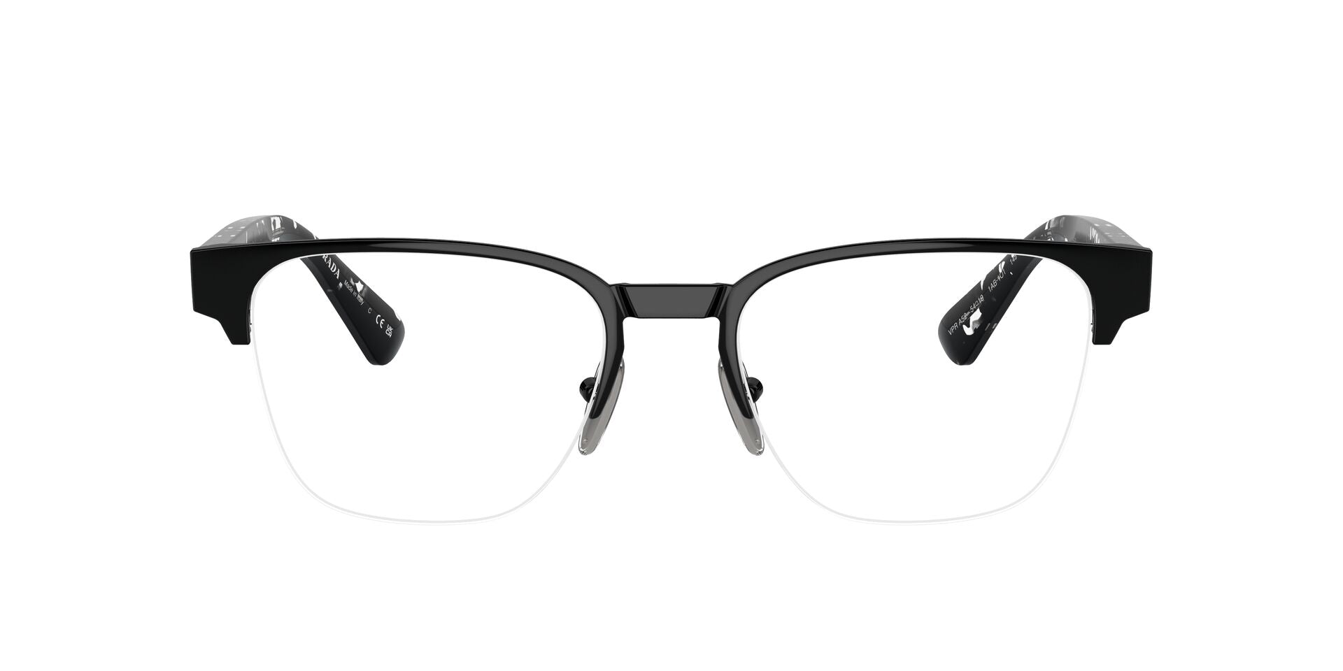 PRADA PR A52V 1AB1O1 54